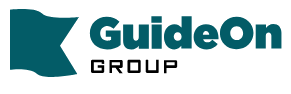 GuideOn Group Logo